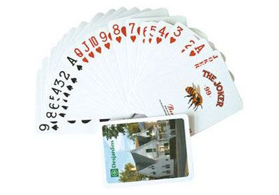 ����˿˵�ǰ��