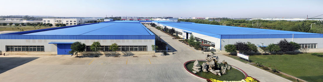 �������װӡˢ���޹�˾��ӭ��!