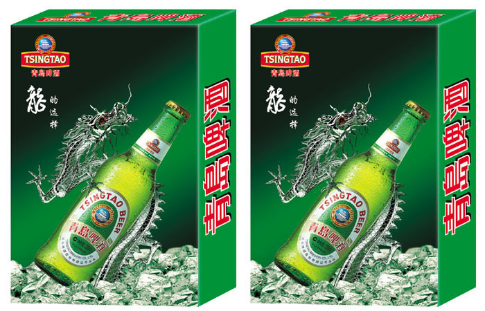 ����˿��Ƴ�Ϊ�����������˴���Ʒ